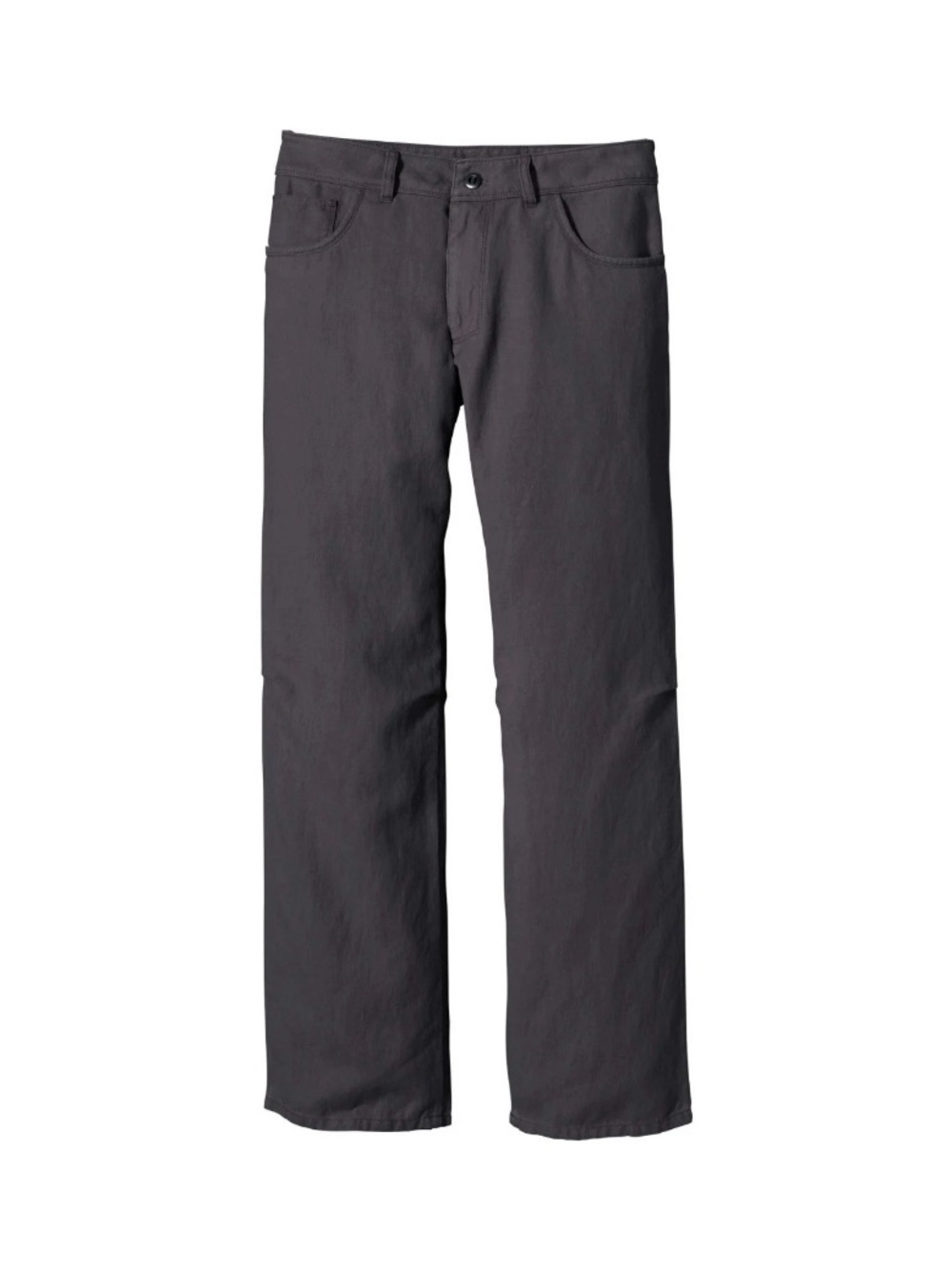 Patagonia Overstone Hemp Jeans Pants Mens 32 x31